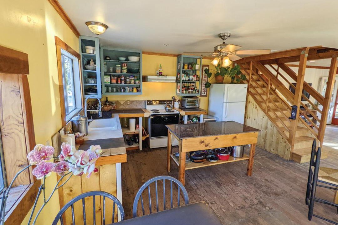Photo of Others in North Fork