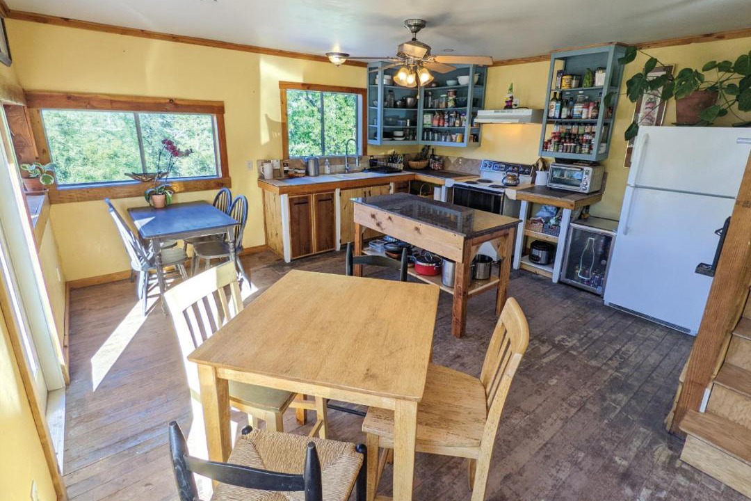 Photo of Others in North Fork