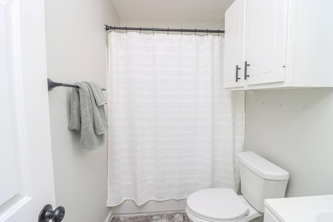 Photo of Bathroom in Flowood