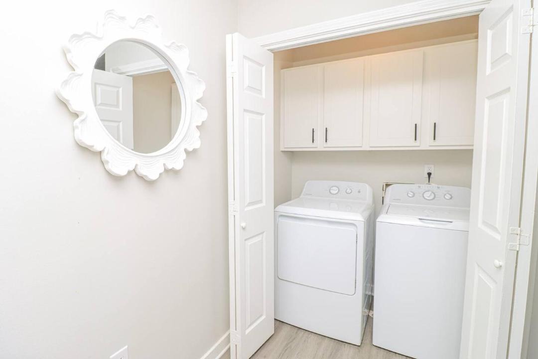 Photo of Bathroom in Flowood
