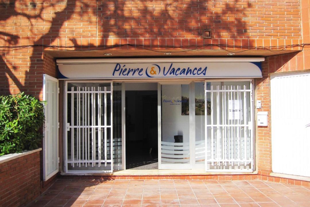Photo of Others in Sant Salvador