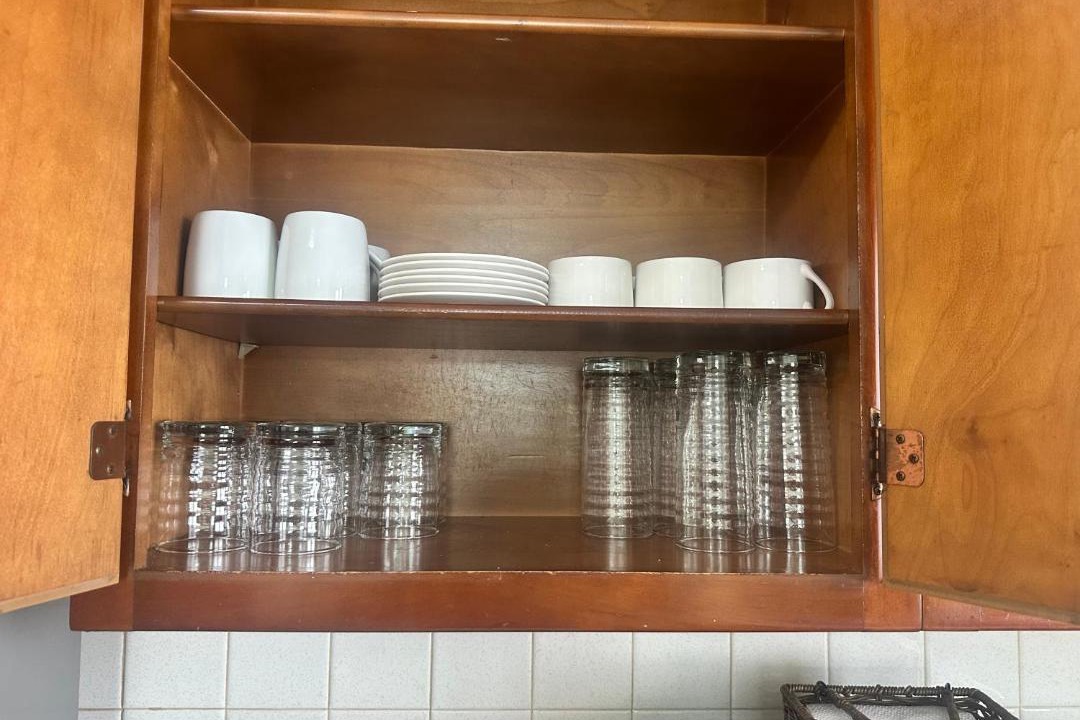 Photo of Kitchen in Depew
