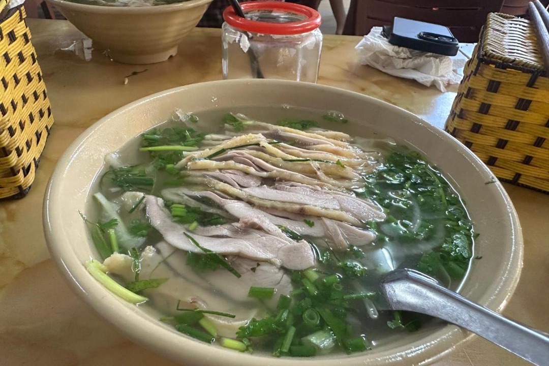 Photo of Others in Tu Liem