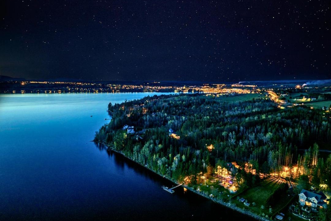 Photo of Others in Frontenac