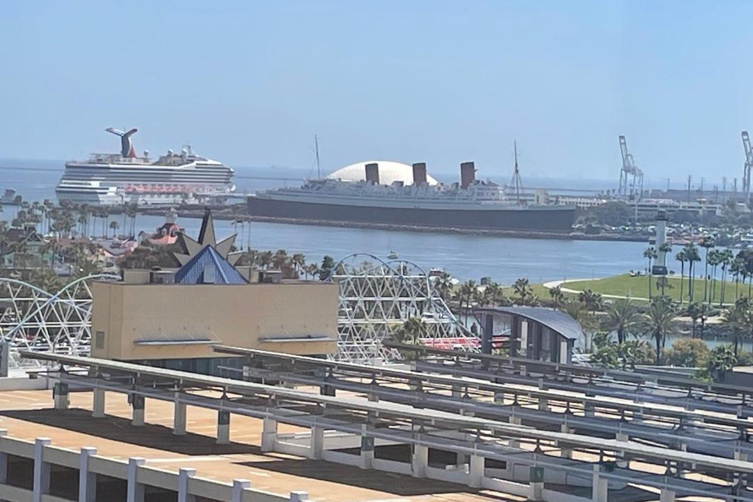 Photo of Others in Waterfront