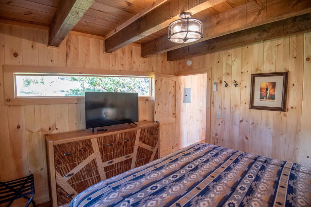 Photo of Bedroom in West Jefferson