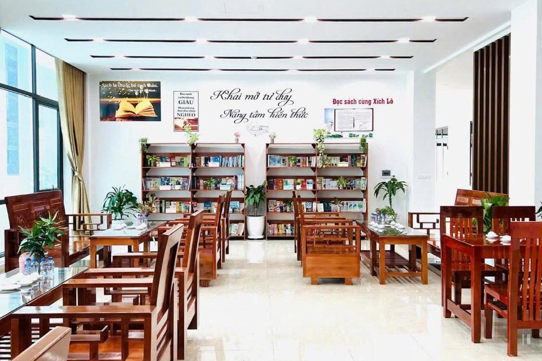 Photo of Others in Cao Lanh