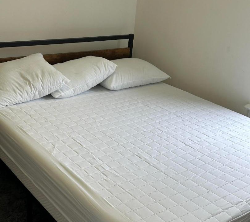 Photo of Bedroom in Mount Dennis
