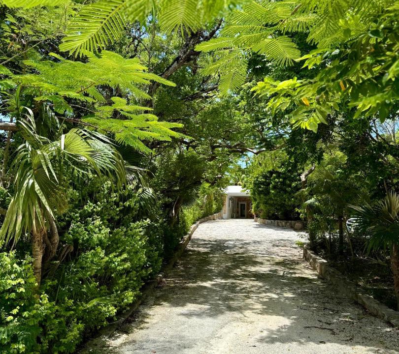 Photo of Outdoor in Great Exuma