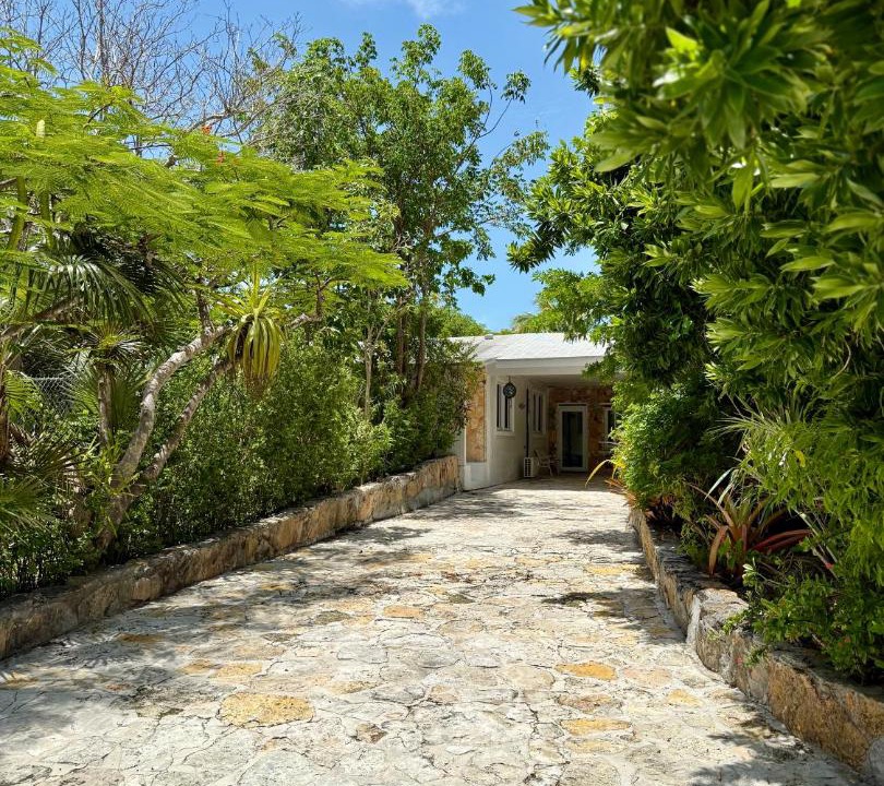Photo of Others in Great Exuma