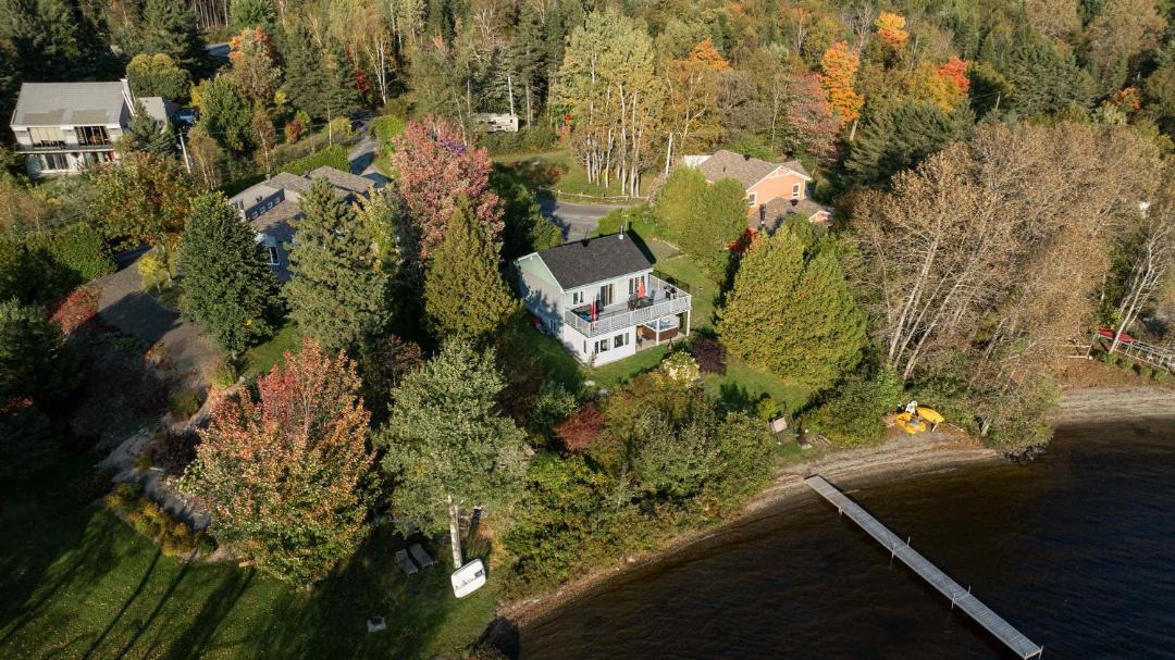Photo of Others in Lac-Etchemin
