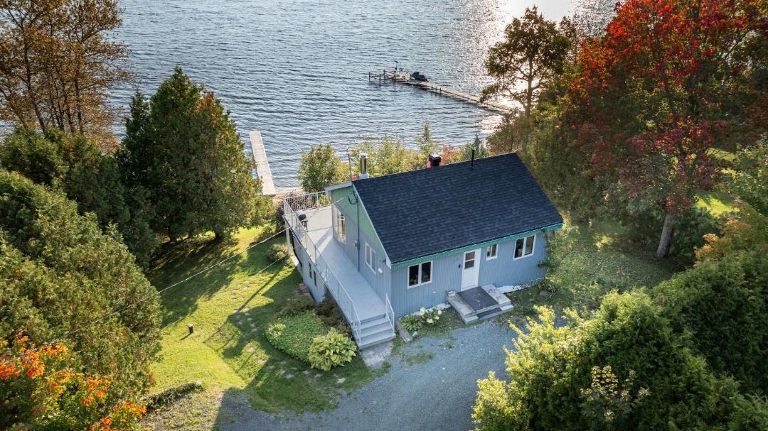 Photo of Others in Lac-Etchemin