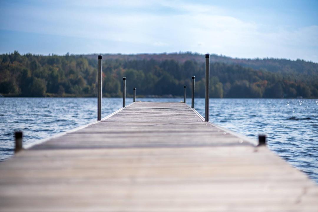 Photo of Others in Lac-Etchemin