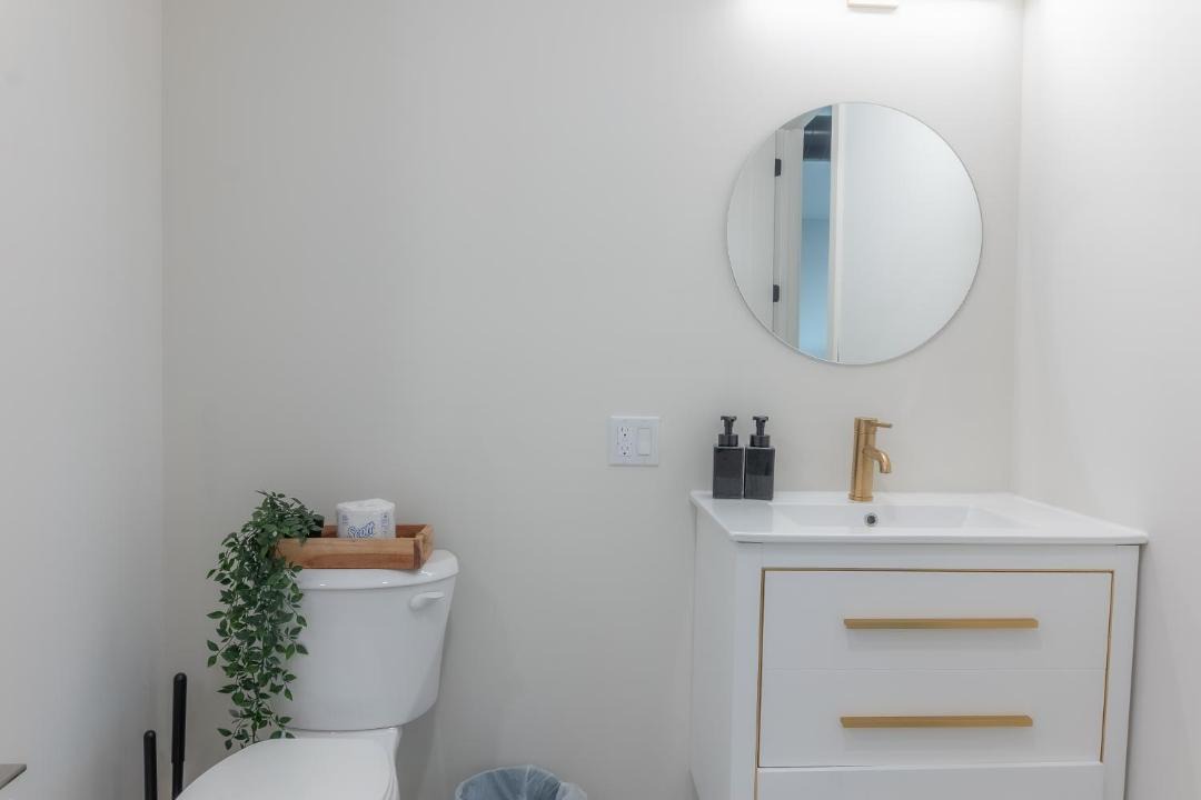 Photo of Bathroom in East Orange