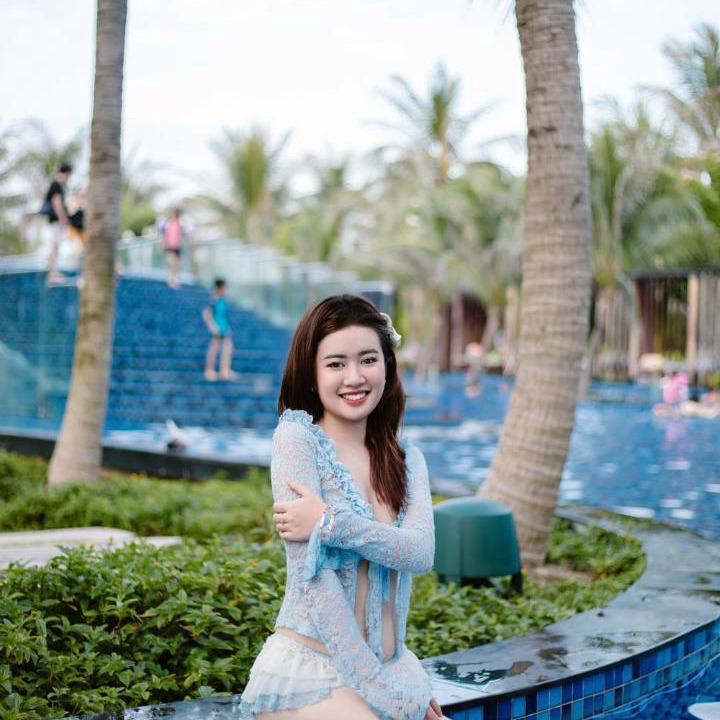 Photo of Others in Cam Ranh