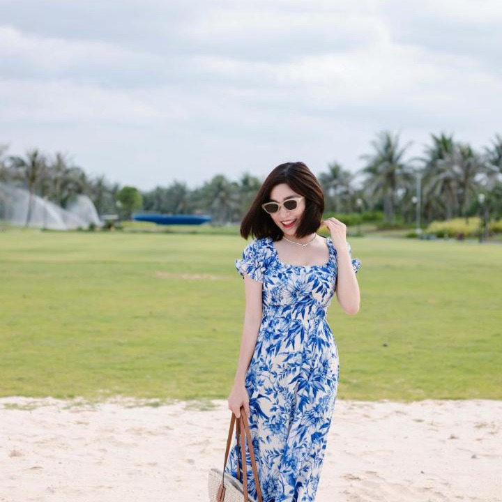 Photo of Others in Cam Ranh