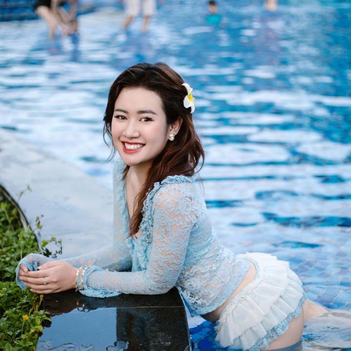 Photo of Outdoor in Cam Ranh