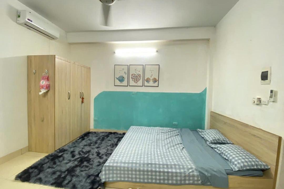 Photo of Bedroom in Tu Liem