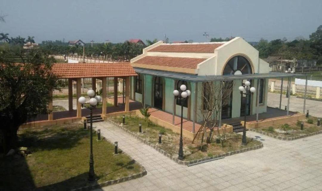 Photo of Others in Hai Lang
