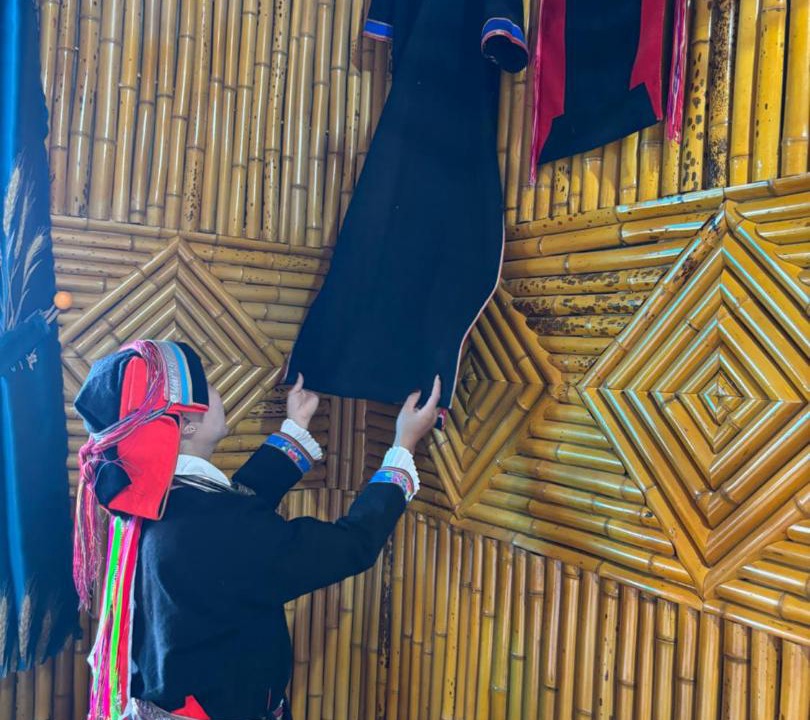 Photo of Others in Quan Ba