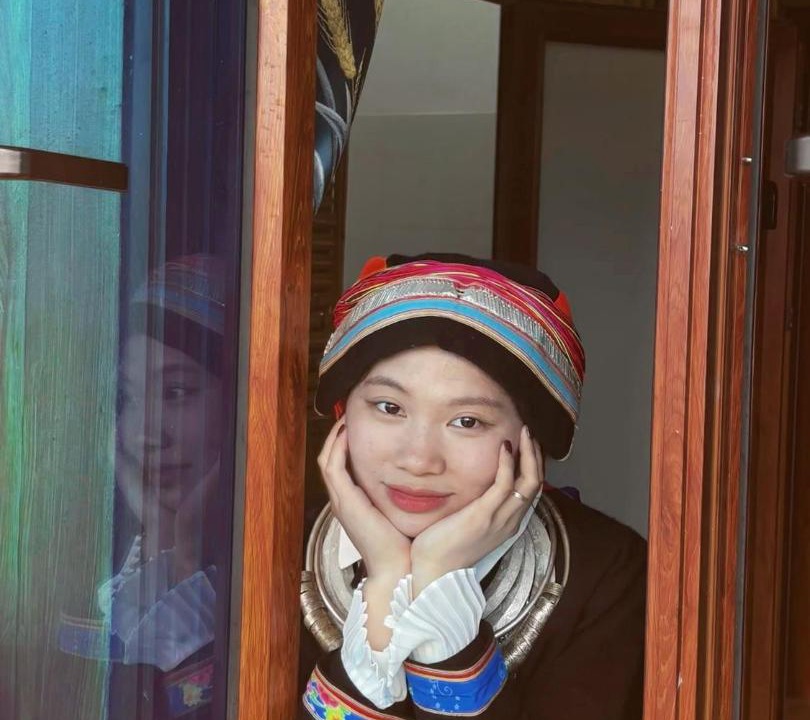 Photo of Others in Quan Ba
