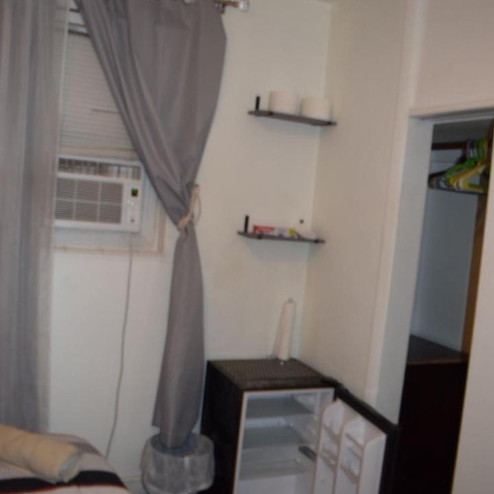 Photo of Bedroom in Golden Glades