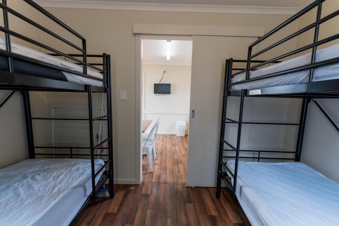 Photo of Bedroom in Rivoli Bay