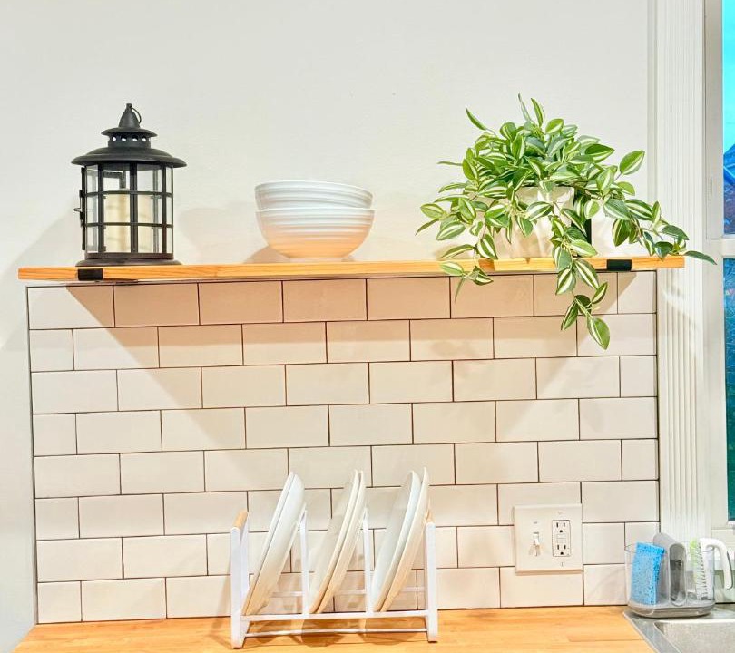 Photo of Kitchen in Buffalo