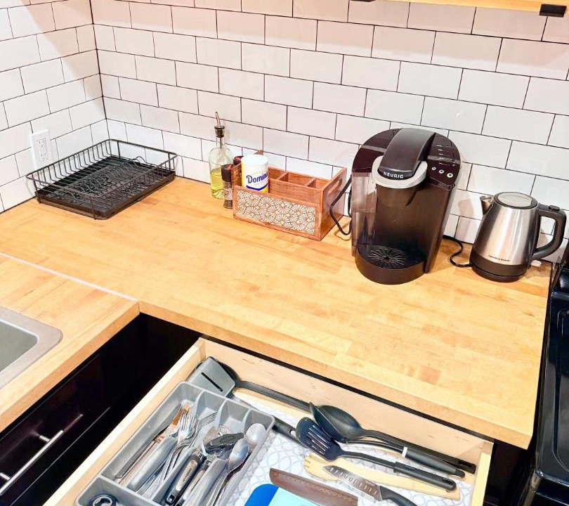 Photo of Kitchen in Buffalo
