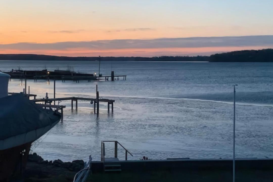 Photo of Others in Sodus Point