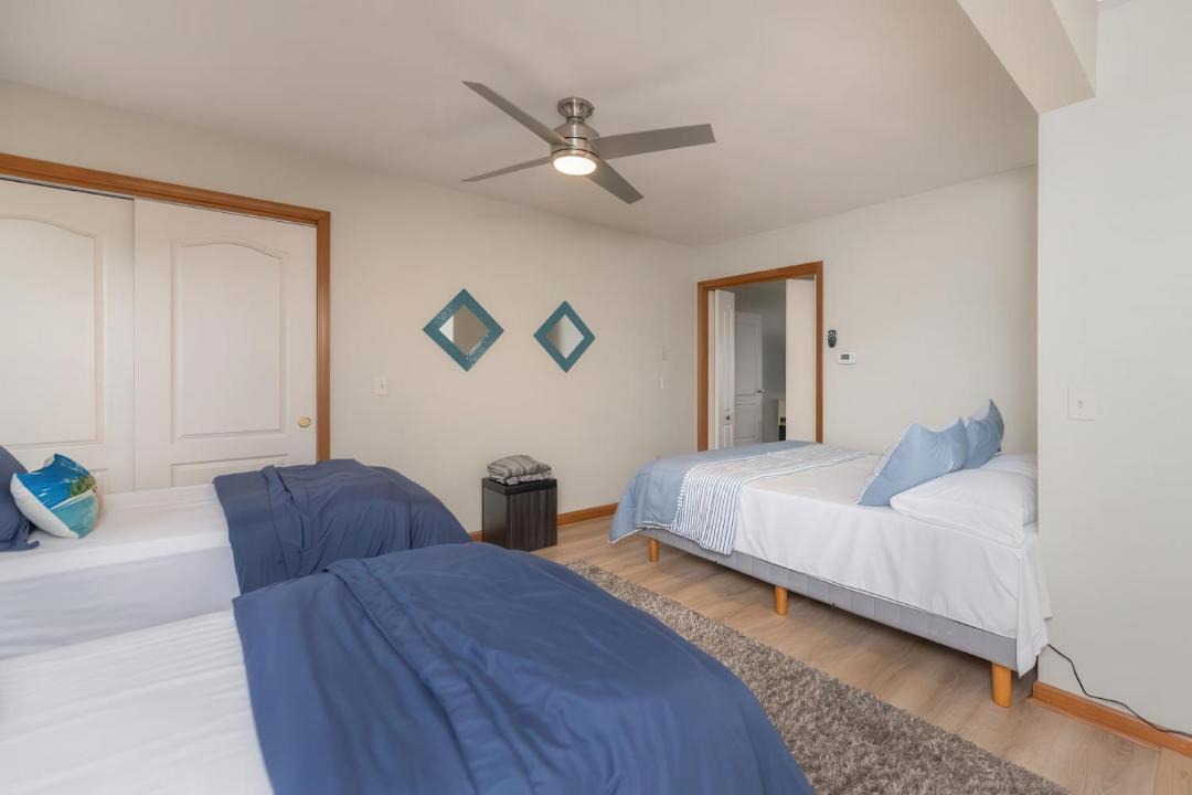 Photo of Bedroom in Sodus Point