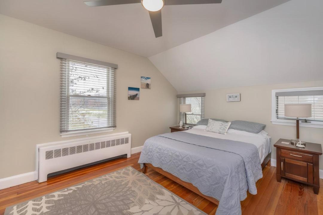 Photo of Bedroom in Sodus Point
