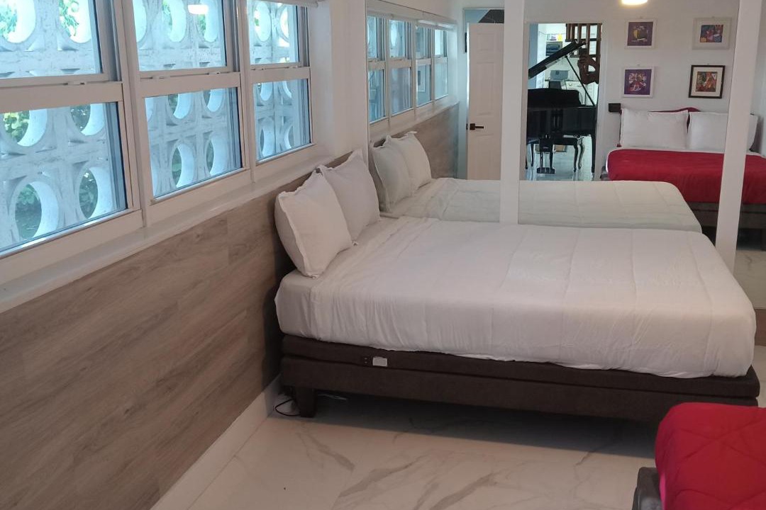 Photo of Bedroom in South Corals
