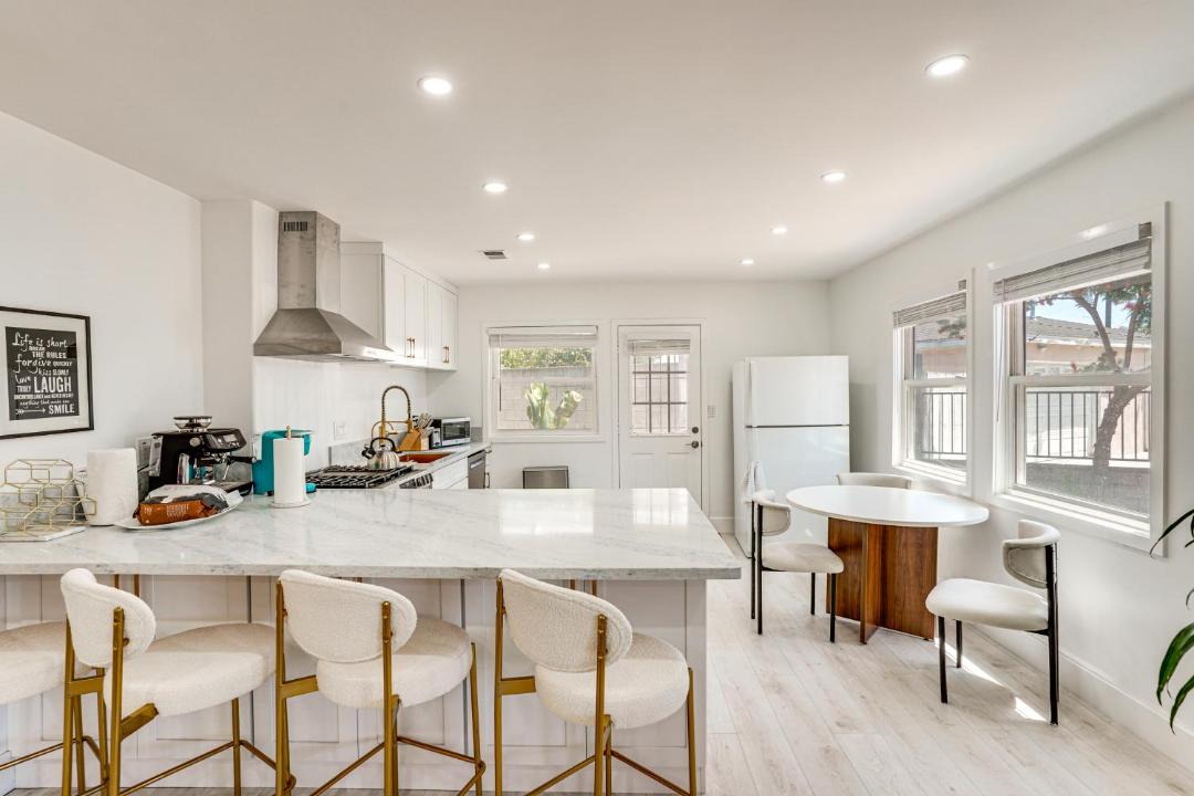 Photo of Kitchen in Midway City