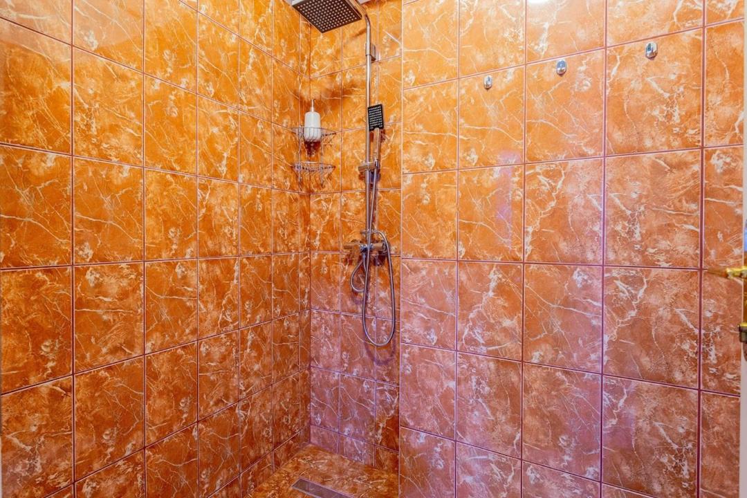 Photo of Bathroom in Terezvaros