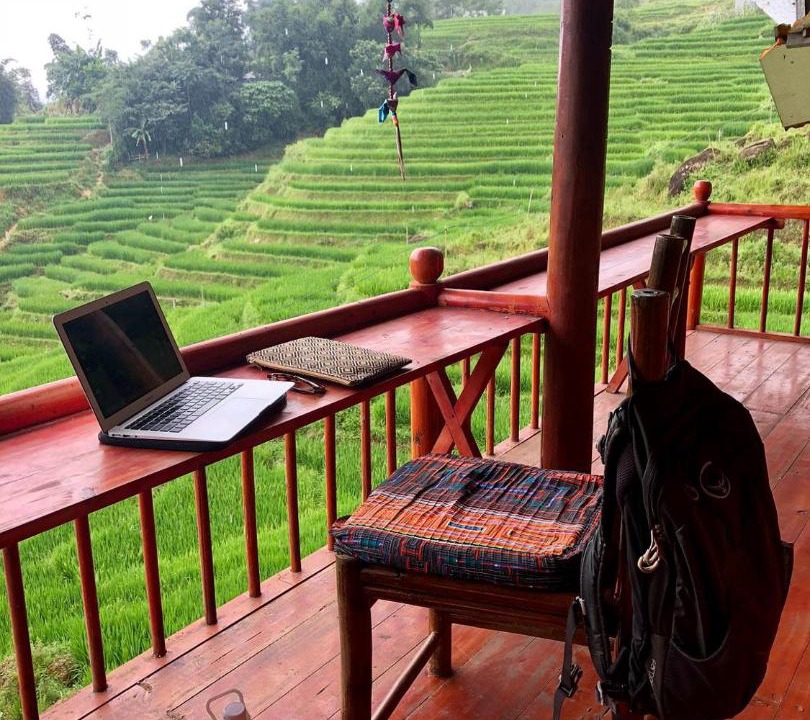 Photo of Others in Sa Pa