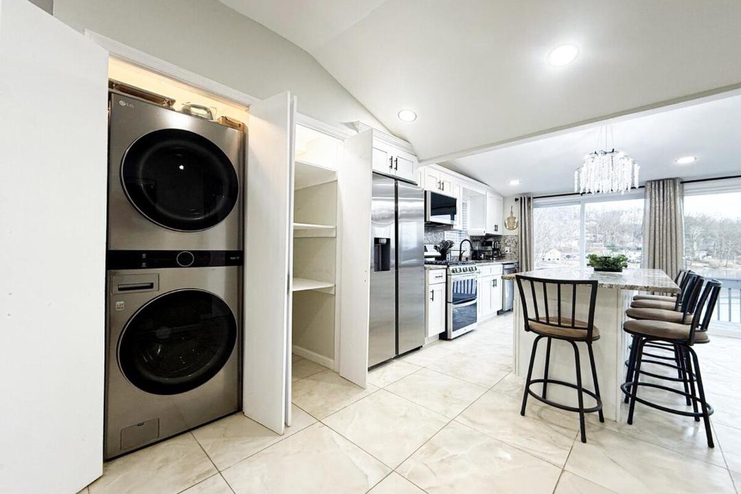 Photo of Kitchen in Sussex
