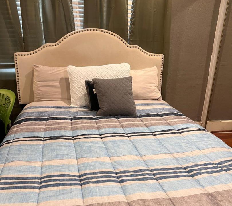 Photo of Bedroom in Perris