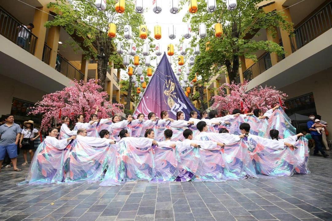 Photo of Others in Thanh Thuy