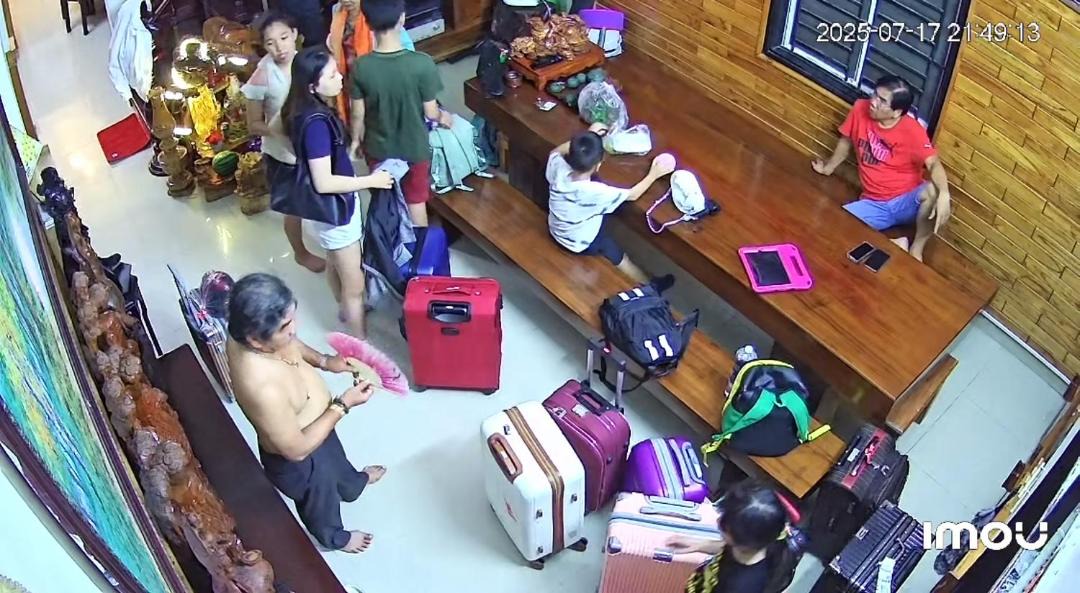 Photo of Others in Hue