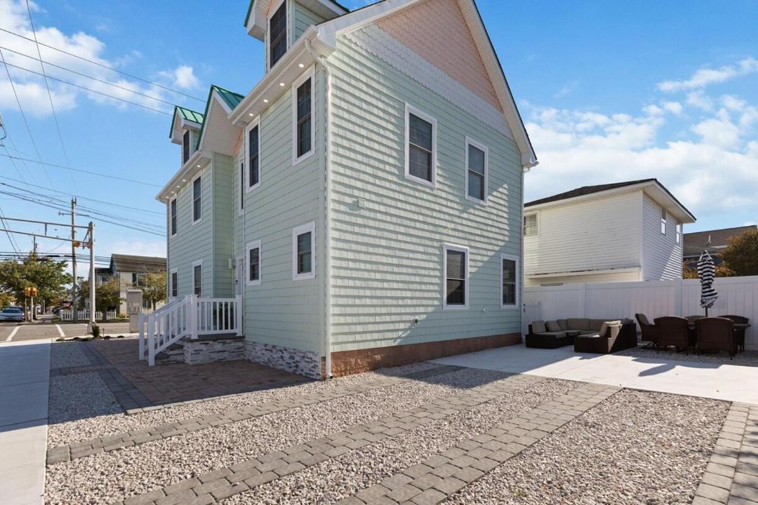 Photo of Others in Wildwood Crest
