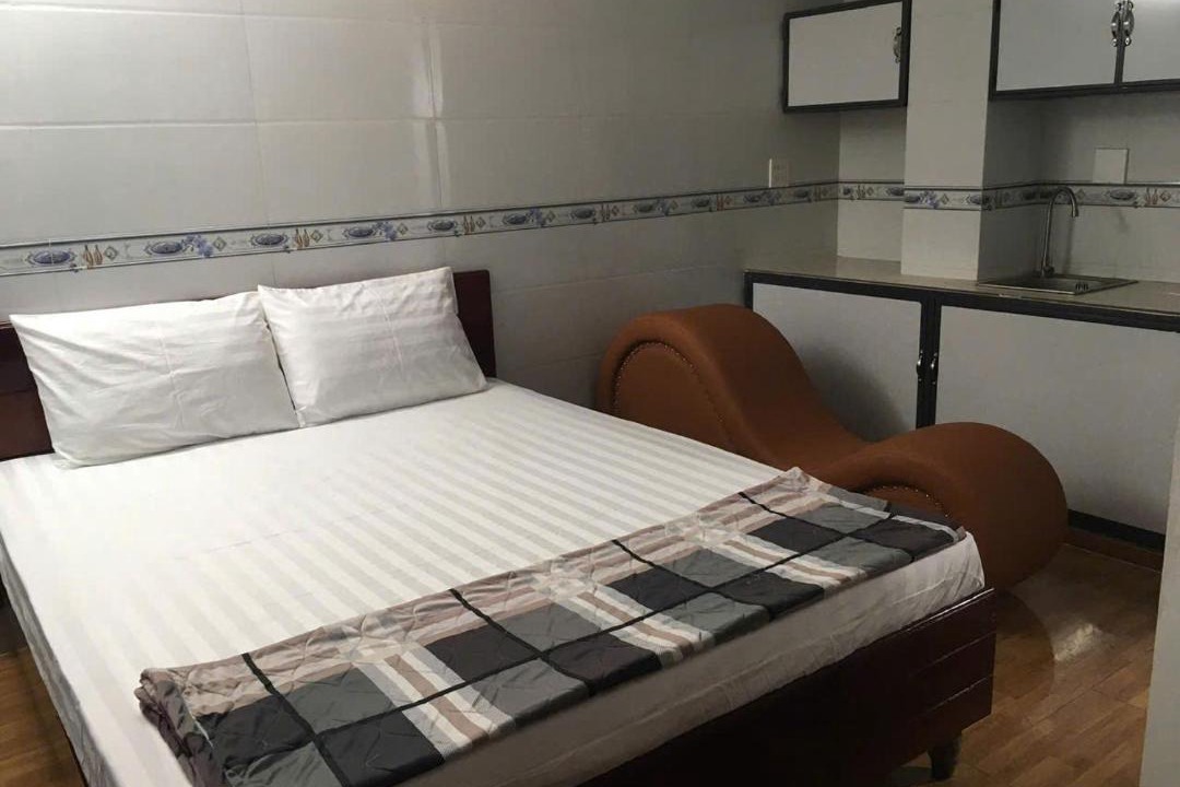 Photo of Bedroom in Ninh Kieu