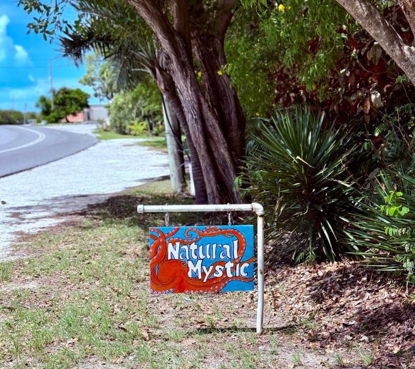 Photo of Others in Great Exuma