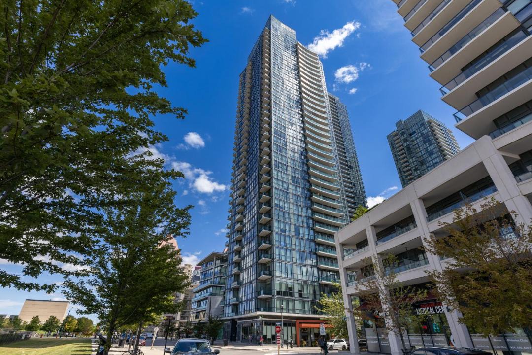Photo of Others in Downtown Mississauga