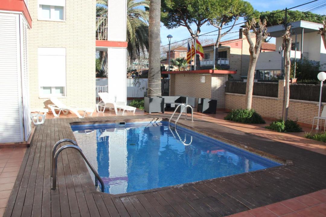 Photo of Others in Castelldefels