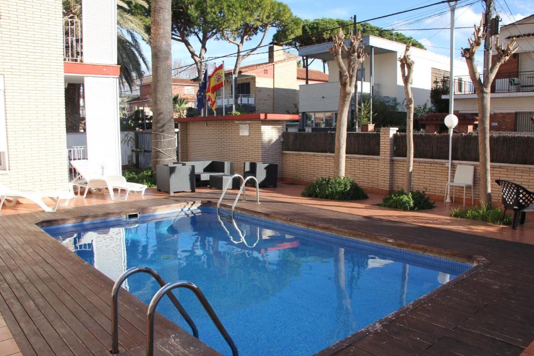 Photo of Others in Castelldefels
