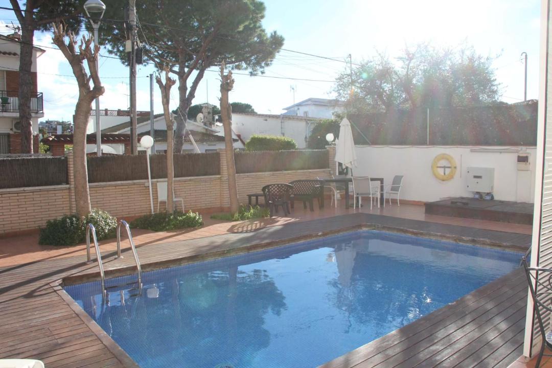 Photo of Others in Castelldefels