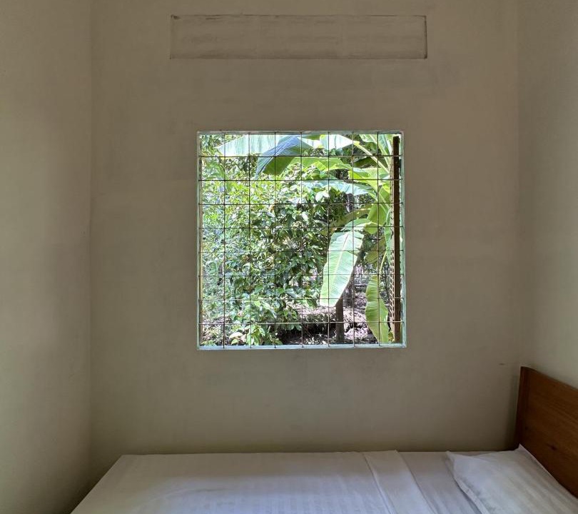 Photo of Bedroom in Chau Thanh