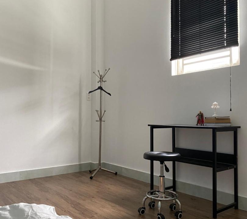 Photo of Bedroom in Lien Chieu