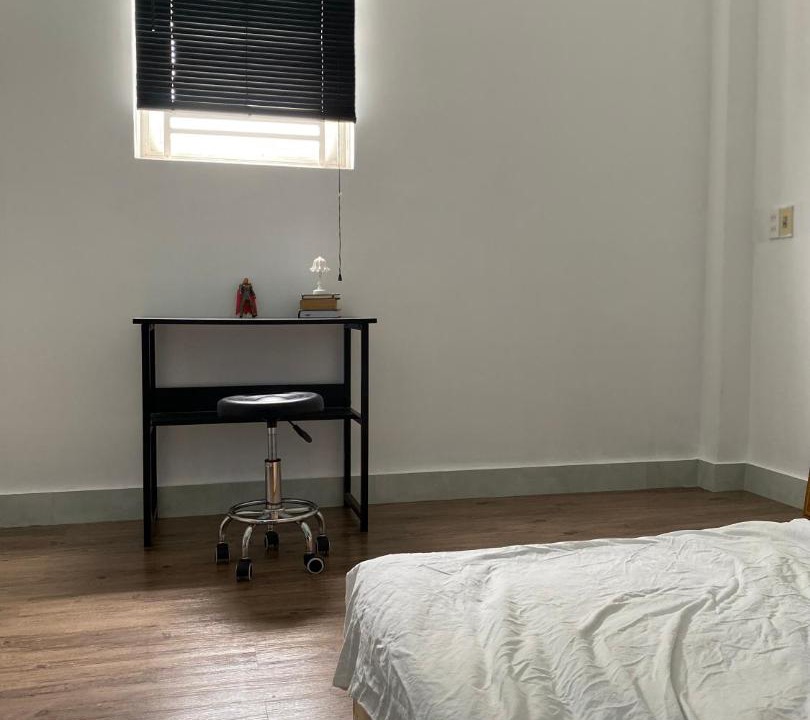 Photo of Bedroom in Lien Chieu